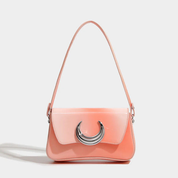 Elegance Bag