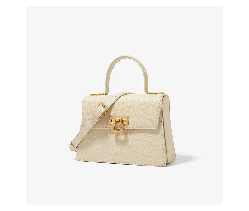 La Festin Mirage Bag