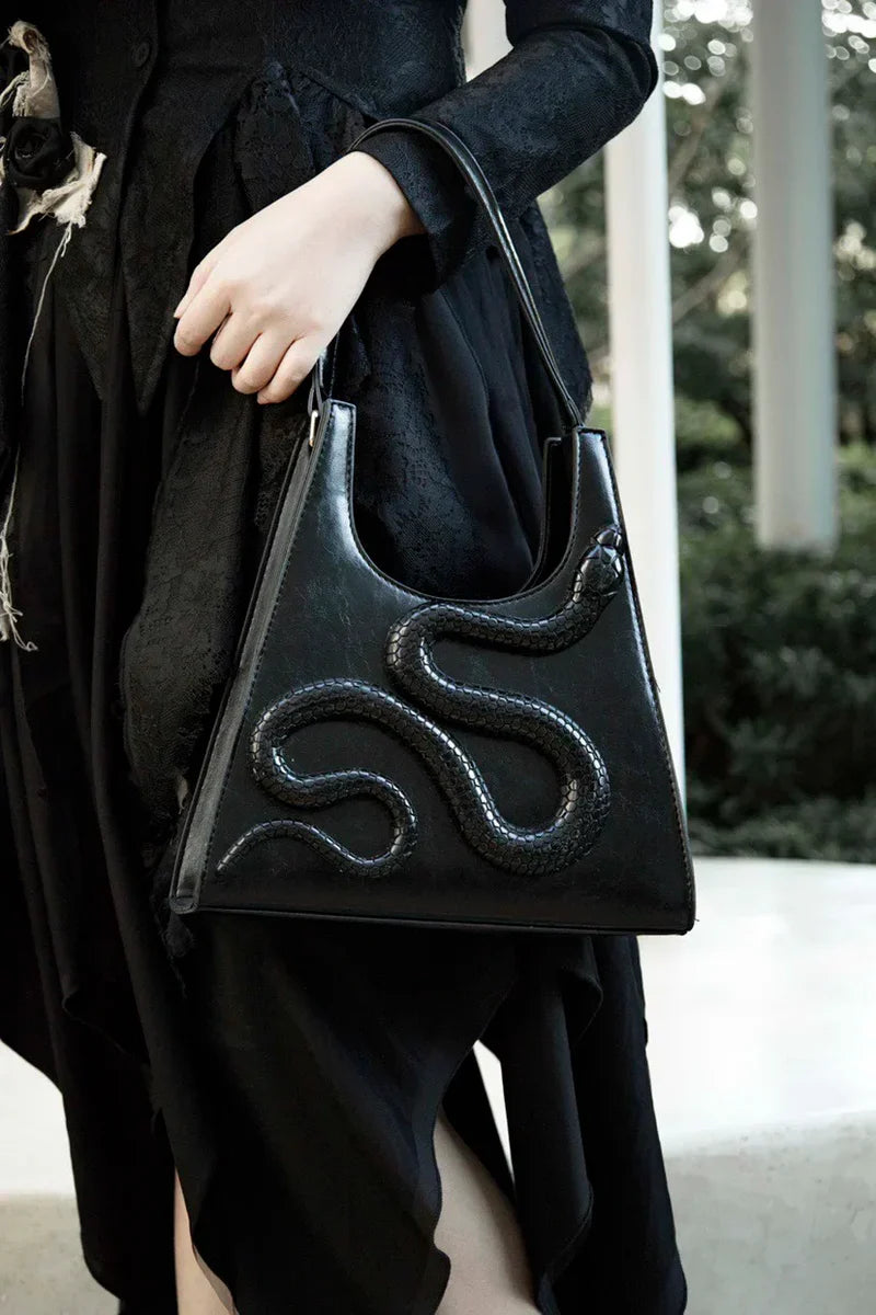 Thamnophis Bag