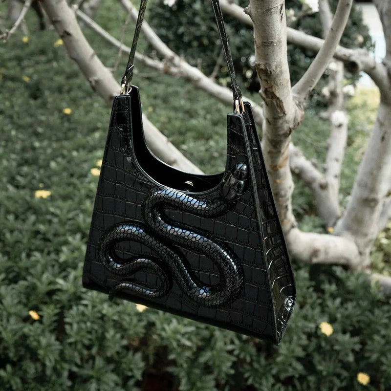 Thamnophis Bag