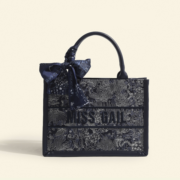 MISS GAIL BAG